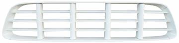 1955-1956 Chevy Truck and Suburban Grille