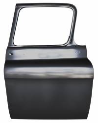 55-59 Chevy Truck Parts | Classic Chevy Truck Body Parts