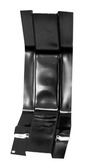 1955-1959 Chevy C-10 Step Support