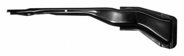 1955-1959 Chevy Truck Front Cab Support - Left, Driver's Side