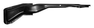 1955-1959 Chevy Truck  Front Cab Support - Right, Passenger's Side