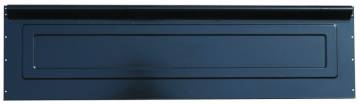 1960-1966 Chevy/GMC Truck Fleetside Custom Front Bed Panel