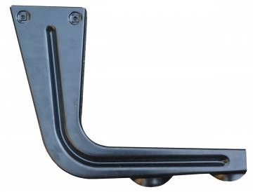 1967-1972 Chevy/GMC C/K Stepside Truck Bed Step Hanger- LS
