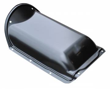 1967-1972 Chevy/GMC 4WD and Big Block High Hump Trans Cover
