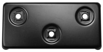 1967-1970 Chevy/GMC Reinforcement for Post Arm Mirror