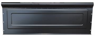 1973-1987 Chevy Stepside Front Bed Panel