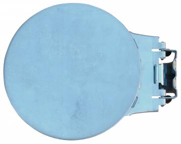 1988-1998 GMC or GMC Full Size Truck Gas Door