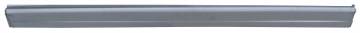 1999-2006 Chevy/GMC Crew Cab Bottom Rocker Panel - LH