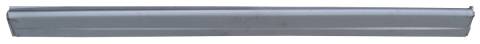 1999-2006 Chevy/GMC Crew Cab Bottom Rocker Panel - LH