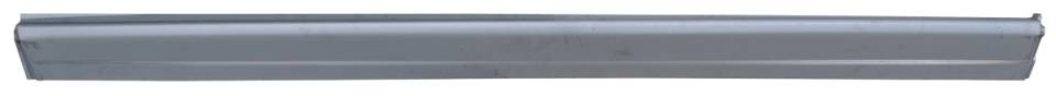 1999-2006 Chevy/GMC Crew Cab Bottom Rocker Panel - LH