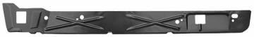 99-18 Chevy/GMC Full-size Truck Regular Cab Inner Rocker Panel Driver Side