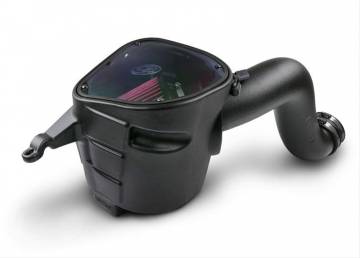 03-07 Dodge Ram 2500/3500 L6-5.9L Cummins S&B Filter Cold Air Intake Kit