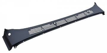 1967-1972 GMC C/K Truck Wiper Cowl Panel
