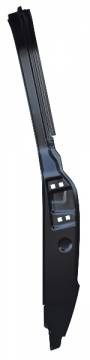 1967-1970 Chevy Pickup Truck Full B Pillar - LH