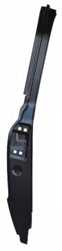 1967-1972 Chevy C10 Truck Full B Pillar - RH