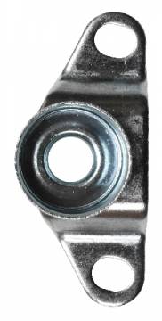 1973-1980 Chevy/GMC Trunnion  Driver's Side