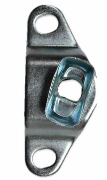 1975-1980 Chevy/GMC Truck Trunnion  Passenger Side