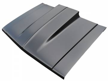73-87 GMC Truck Hoods
