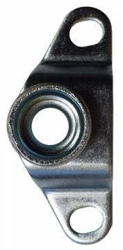 1981-1987 Chevy/GMC Fleetside Tailgate Trunnion, LH