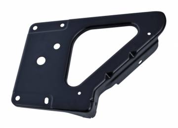 99-14 GM Battery Tray Support