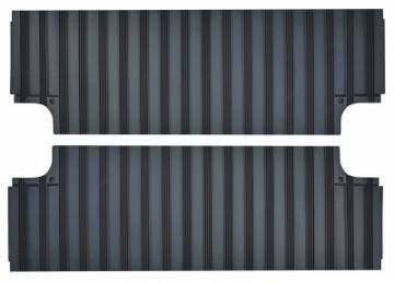 1969-1972 Blazer Rear Leveling Mat Set (Pair)