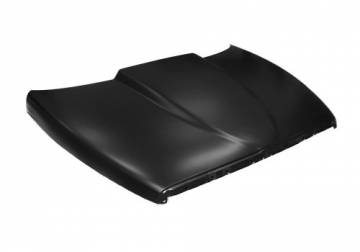 94-01 Dodge Ram Truck Hoods