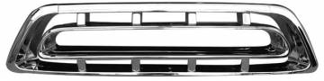 1957 Chevy Pickup/Suburban/Panel Truck Chrome Grill