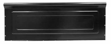 1960-1972 Chevy/GMC Truck (Stepside) Front Bed Panel