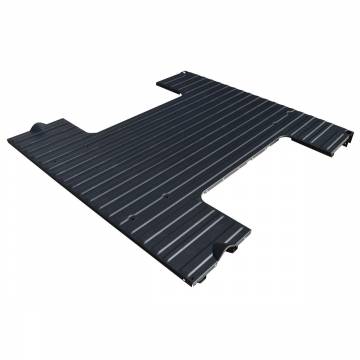 1973-1987 Chevy/GMC Long Bed Floor For Widened (4” Wider) Wheel Tubs