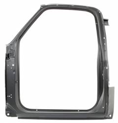 1973-1991 Chevrolet/GMC Pickup Truck Door Surround Frame, Driver Side