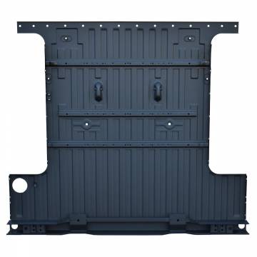 1978-1991 Chevrolet|GMC Blazer|Jimmy Rear Cargo Floor Assembly