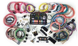 Electrical