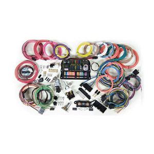 Electrical