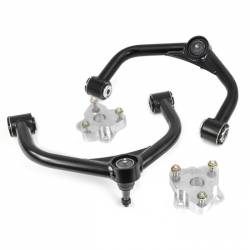 READYLIFT 66-1921 2019+ DODGE RAM LEVEL KIT W/ CONTROL ARMS READYLIFT 66-1921 2019+ DODGE RAM LEVEL KIT W/ CONTROL ARMS