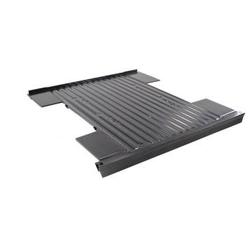 67-72 Ford Truck Short Bed Styleside Premium Bed Floor