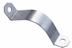 67-72 Chevy/GMC Truck, Suburban and Blazer Upper Steering Column Bracket