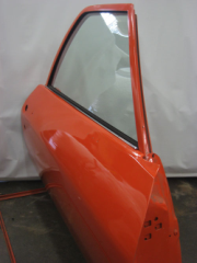 One Piece Window Conversion Kits for Classic Trucks