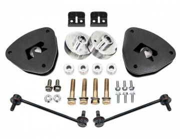 ReadyLIFT -69-21150 - Ford Bronco Sport 2021-2022 1.5'' SST Kit