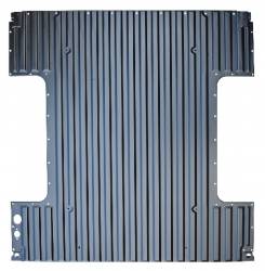 1969-1972 Chevy/GMC Blazer/Jimmy Cargo Floor