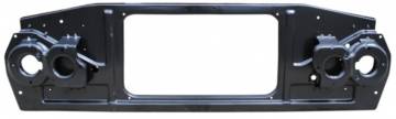 1967-1968 GMC Truck, Jimmy, Suburban Radiator Support Frame