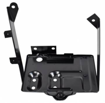 76-86 Jeep CJ5, CJ7 CJ8 Battery Tray