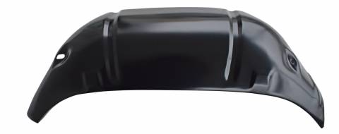 80-86 Ford Bronco & Ford Truck Right Inner Rear Wheel House