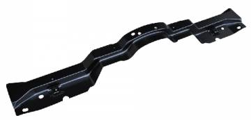 87-95 Jeep Wrangler YJ Transverse Floor Support