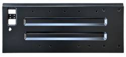 1987-1995 Jeep YJ Wrangler Tailgate