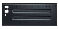 1997-2002 Jeep TJ Wrangler Tailgate