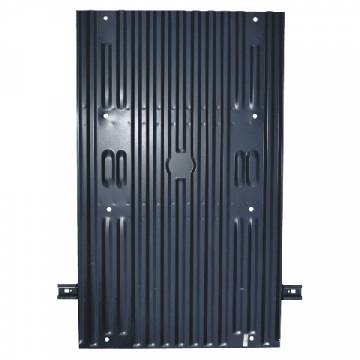 Bed Floor Assembly 99-16 Ford SD Pickup 6 3/4 Ft Bed (Key Parts# 1987-321)