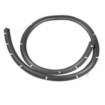 73-80 Chevy/GMC Hood to Cowl Seal