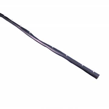 81-91 Chevy/GMC Hood to Cowl Seal