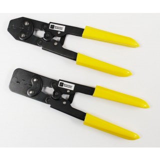 Wire Crimpers