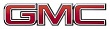 GMC Readylift Suspension Lift/Level Kits